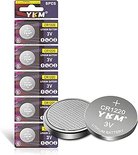 YKM