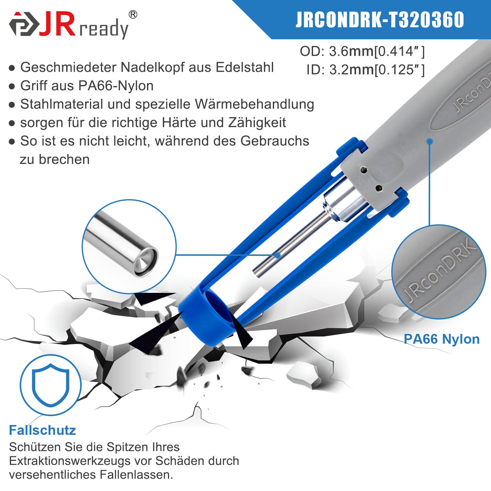 JRready ST6499 Kit de connecteurs pour véhicules avec connecteurs Molex, 2-12 broches, contacts à sertir, boîtier en PA66, pour auto & installation électrique - Kit de 345 pièces incl. kit d