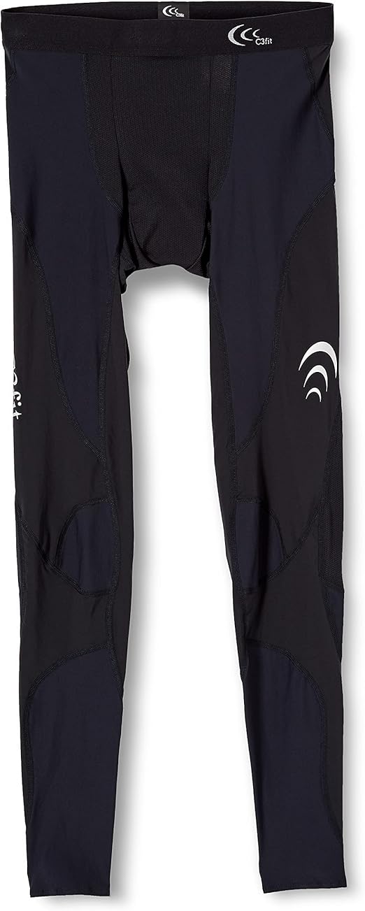 Amazon.co.jp: Goldwin 3F19130 3F19130 Impact Breeze Long