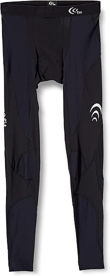 Amazon | [ゴールドウイン] Impact Breeze Long Tights