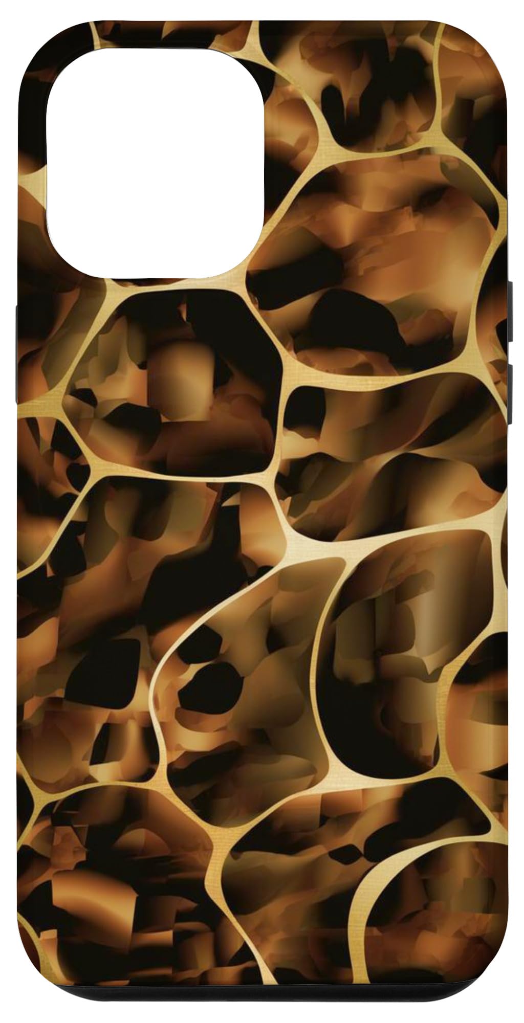 iPhone case 13pro サンバースト　茶鼈甲 iPhone case 13pro サンバースト 茶鼈甲 Amazon.co.jp: iPhone