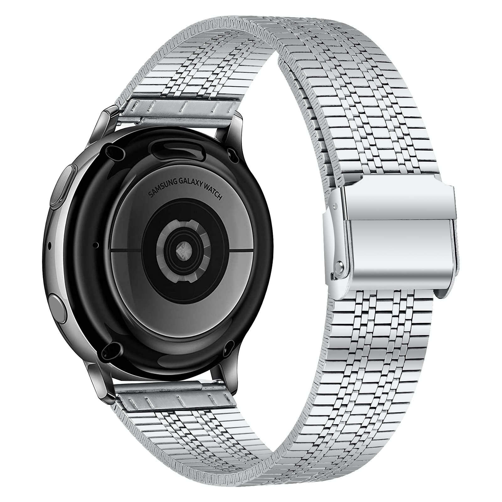 product_img5