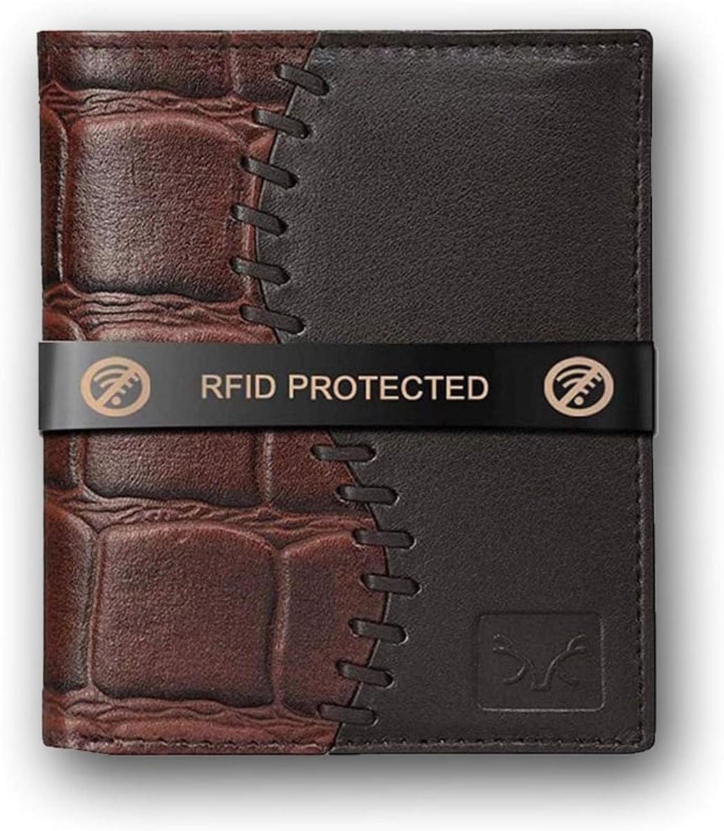 Wallets for men leather purses for men rfid wallet for men leather wallet for men money purse for men Wallet Mens wallet men wallet gents wallets card holder for men gents wallets