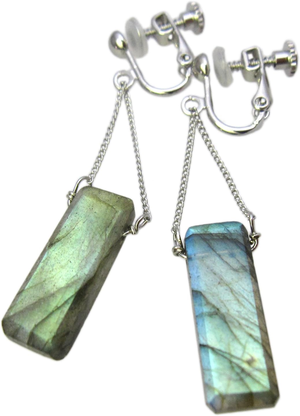 【エジプト香油　KYPHI】ネフェルティティ75ml エジプト香油 KYPHI】ネフェルティティ75ml エジプト香油 KYPHI