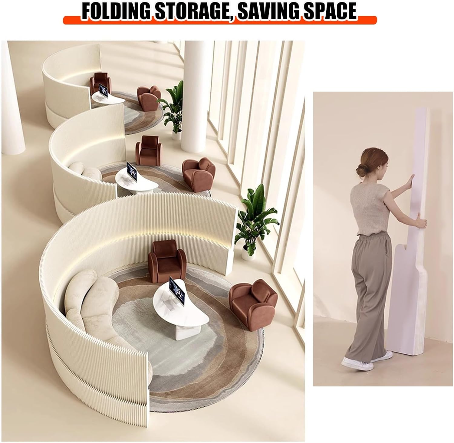 ☆ 近藤悠二 山染付飾皿 美しい一品です☆y433 ☆ 近藤悠二 山染付飾皿