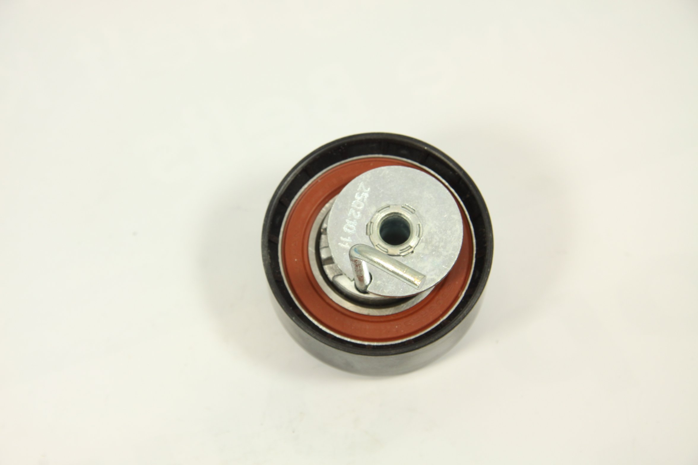 DAYCO KTB440 Kit Distribution | Compatible avec: CITROËN C5 III, C5 III Break, C6, JAGUAR S-TYPE II, XF I, XJ, PEUGEOT 407, 407 Coupe, 407 SW