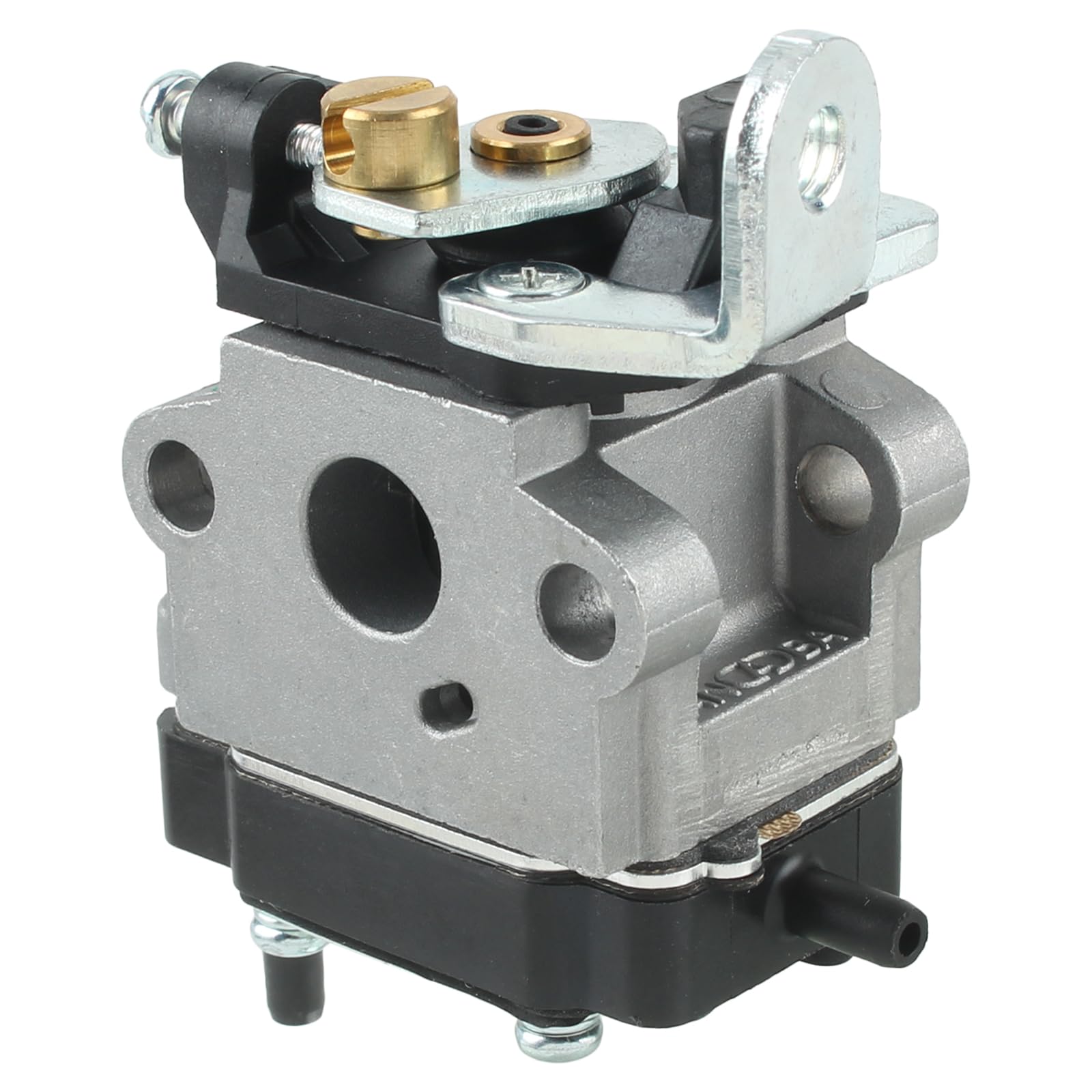 Carburatore compatibile con decespugliatore a 4 tempi Fuxtec FX-4MS315, FX-4MS131 / Makita EBH341U