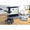 Product Photo 6