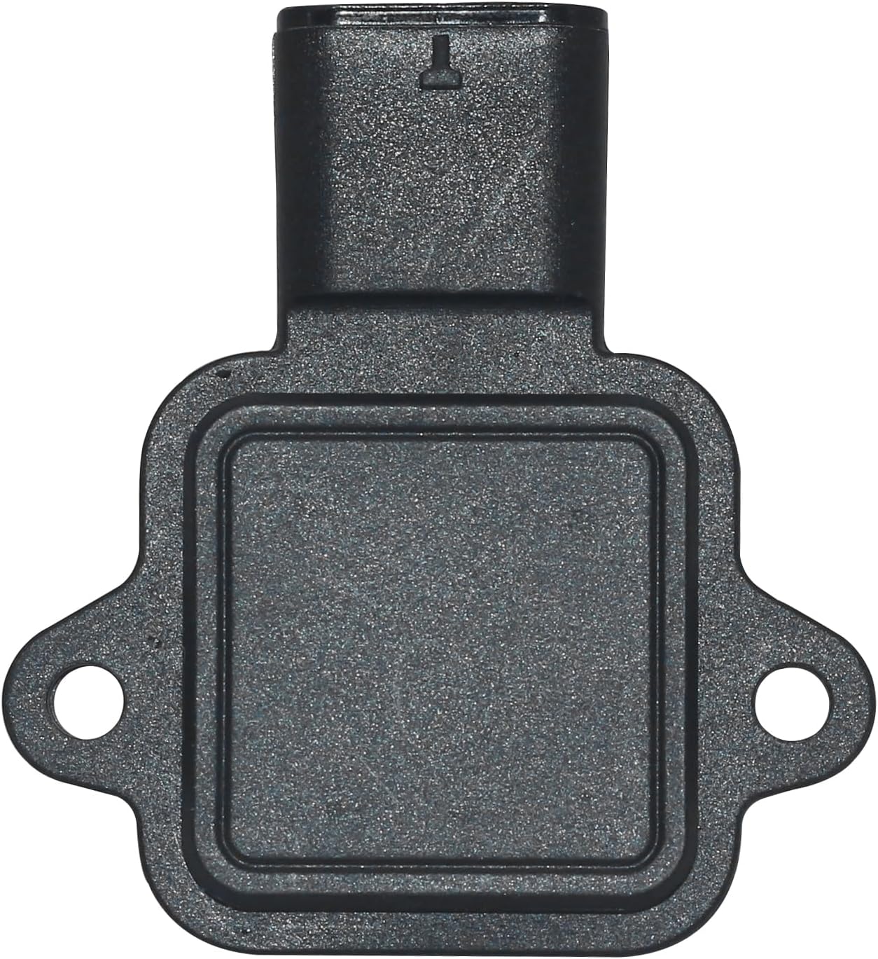 5WK97512 Mass Air Flow Sensor Maf Meter Compatible with BMW 135i L6 3.0L 11-13; 335i L6 3.0L 2011; 535i L6 3.0L 11-16; 535i GT xDrive L6 3.0L 11-17 OE 5WK97512Z