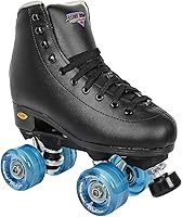 Vista 4 de Sure-Grip Fame Outdoor Roller Skates