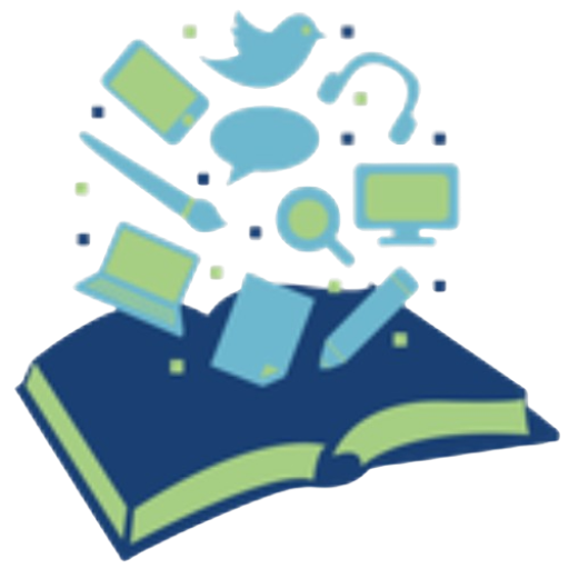 CTEVT: Notes and Solutions set:Amazon.com:Appstore for Android