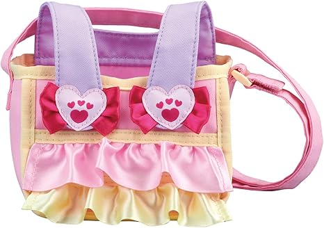 Amazon ヒーリングっどプリキュア おでかけラテキャリー おもちゃ おもちゃ