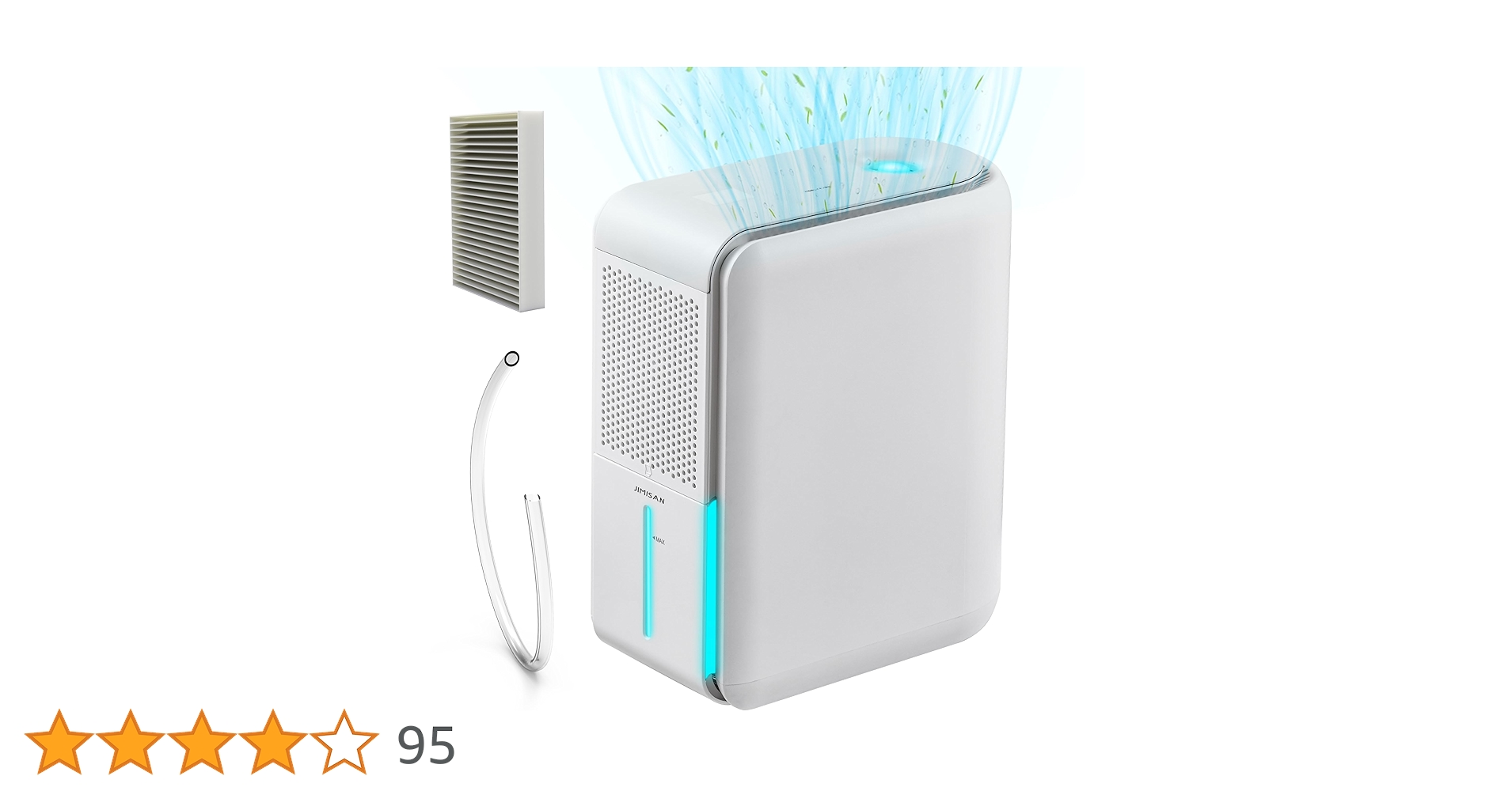 空気清浄除湿機 Amazon.co.jp: ZXhome 空気清浄機 「360°全方向吸収＆リモコン