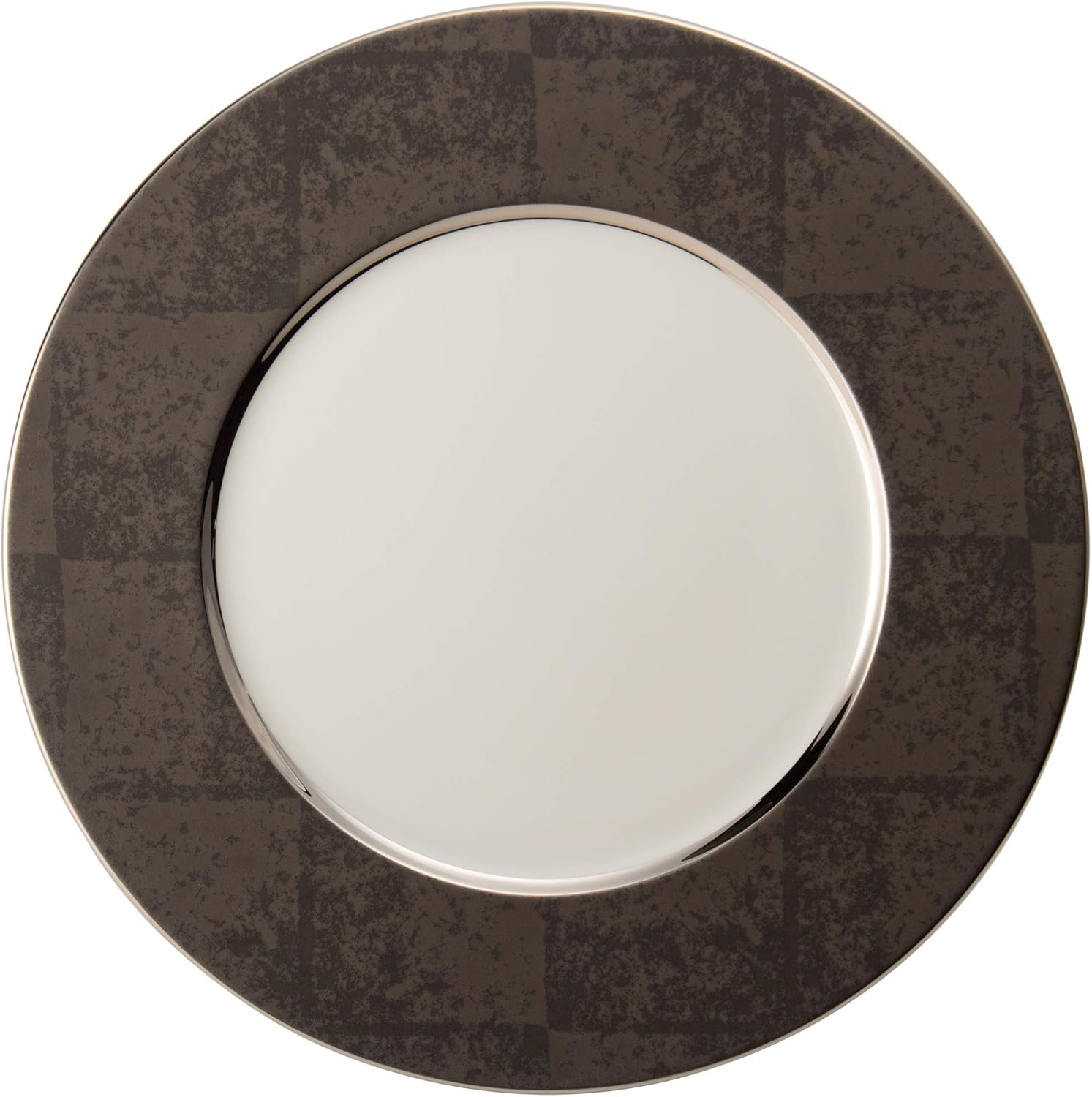 石川隆児 オーバル 八角 クラフト 専用 新品 難あり 石川隆児 Oval