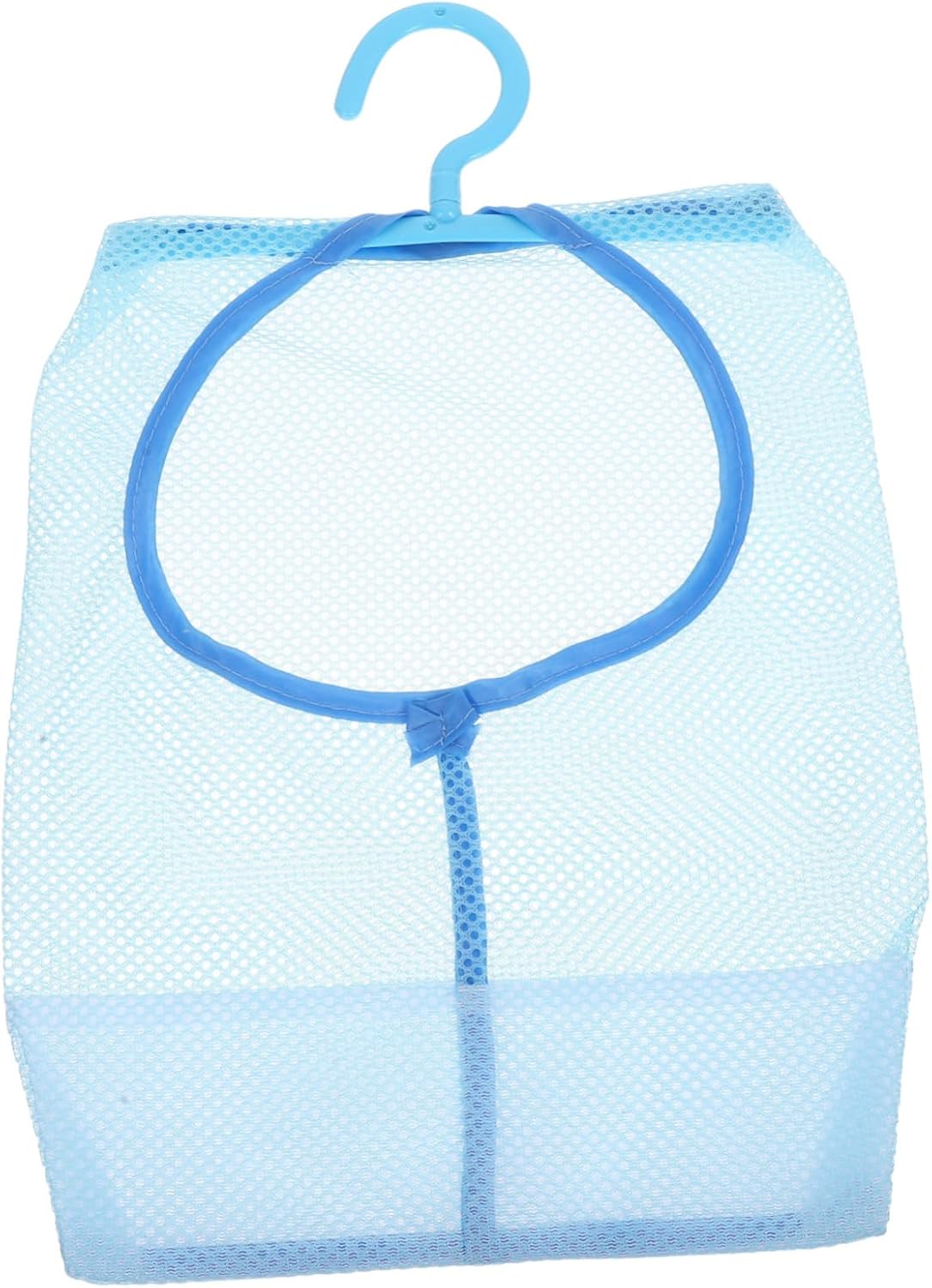 Bolsas Ahorradoras de Espacio