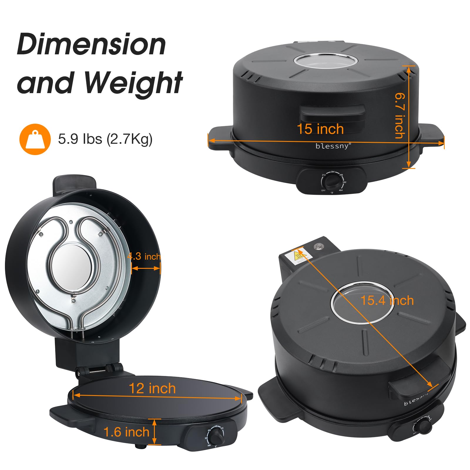 https://m.media-amazon.com/images/I/71LGPRD10lL.jpg