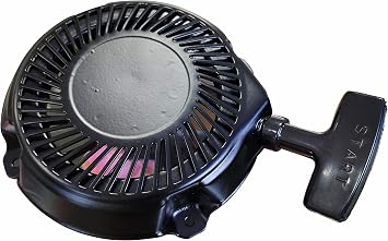 Recoil Pull Starter for Briggs and Stratton 591301 693394 791670