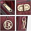Product Photo 6