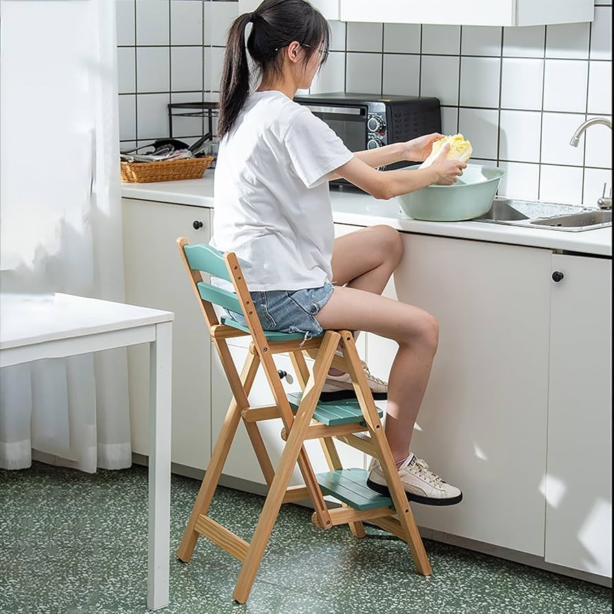 スツール neighborhood NHWDS / P-STEPSTOOL OLIVE スツール neighborhood NHWDS / P-STEPSTOOL OLIVE neighborhood