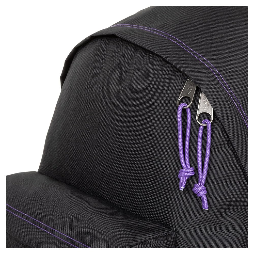 Viñedo Eastpak Padded PAK'R Kontrast