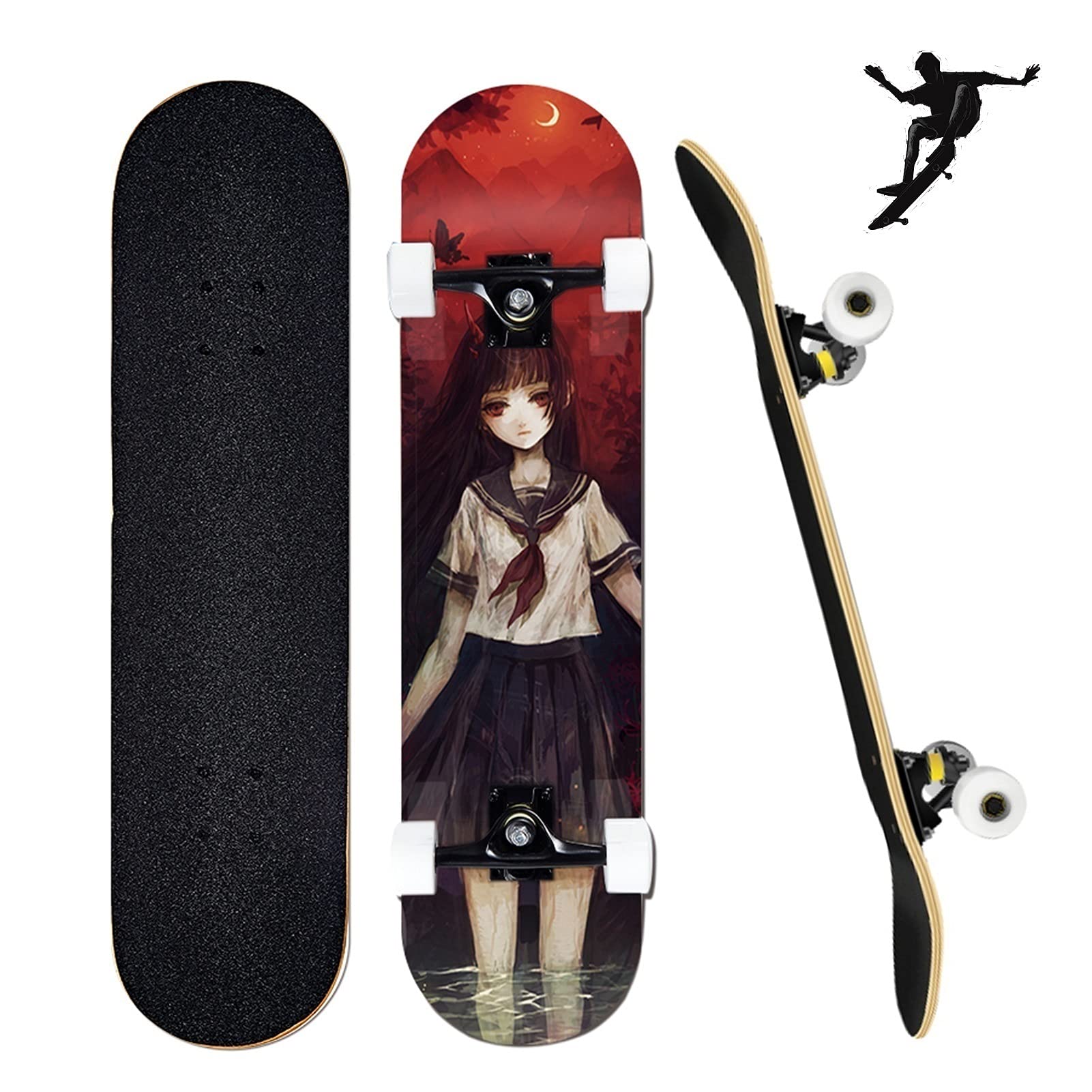 skateboard DVD まとめ売り　31本　スケボー　DVD skateboard DVD まとめ売り31本スケボーDVD