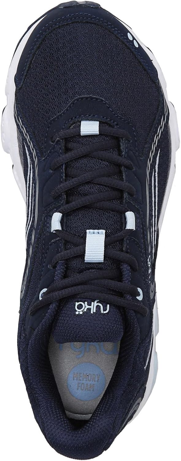 Ryka Ultimate Athletic Shoe