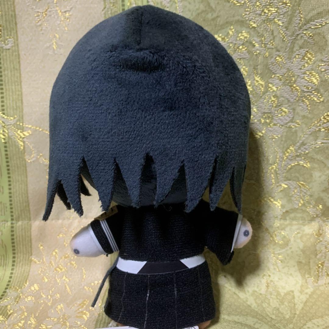 朽木ルキア BLEACH まねきねこもち マスコット ぬいぐるみ 希少 朽木ルキア BLEACH まねきねこもち マスコット ぬいぐるみ 希少