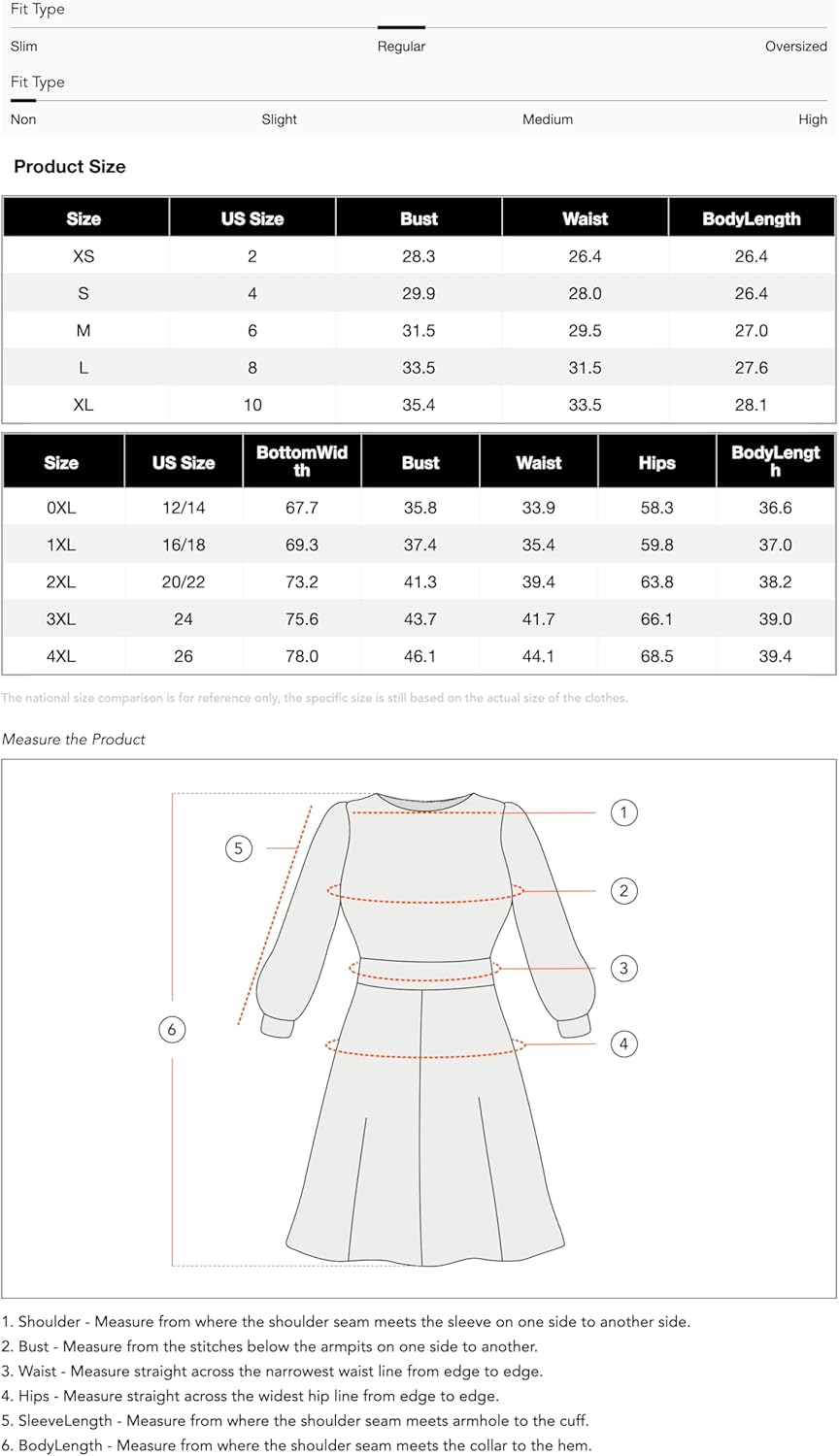 CIDER Womens Floral Spaghetti Strap Dress Summer Cute Vacation Sundress Dress Blue - Image 6