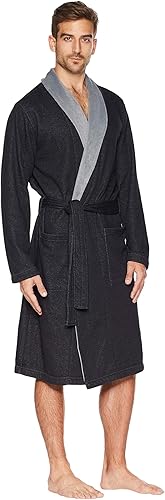 Vista 4 de UGG Robinson para hombre