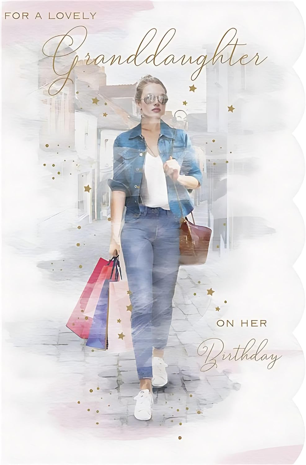 Cartel Para Puerta De Cumpleaños Número 12 Para Niñas, Letrero De Feliz Cumpleaños De 12 Años De Color Rosa Dorado Rosa Con Texto En Inglés "Happy 12", Suministros Para Fiestas, Póster