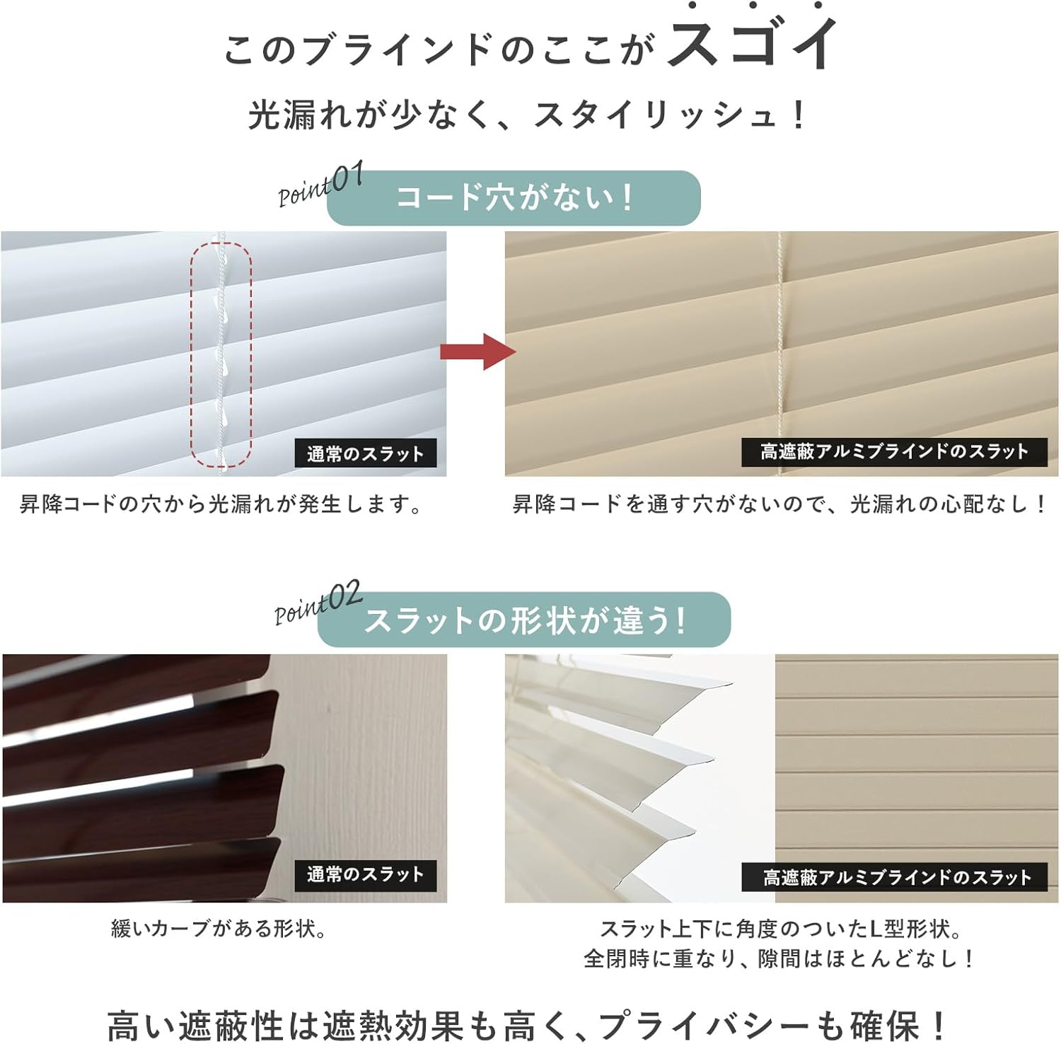 墨幽腰刀 古兵器 武具 刀装具 日本刀 模造刀 居合刀 幽影唐横刀】 古
