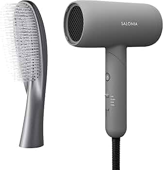 71LGU9H6CHL._AC_UF350,