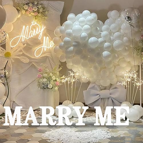 Miniatura 3 de Letras de madera blancas 3D de 6 pulgadas, letra de pared del alfabeto de madera para decoración de pared, manualidades de madera, letras de pie,