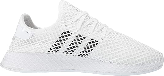 adidas Originals Men's Deerupt Runner | Road Running - Amazon.com