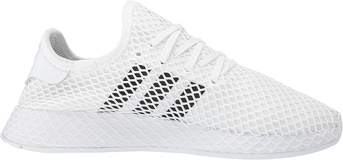 adidas deerupt runner 42