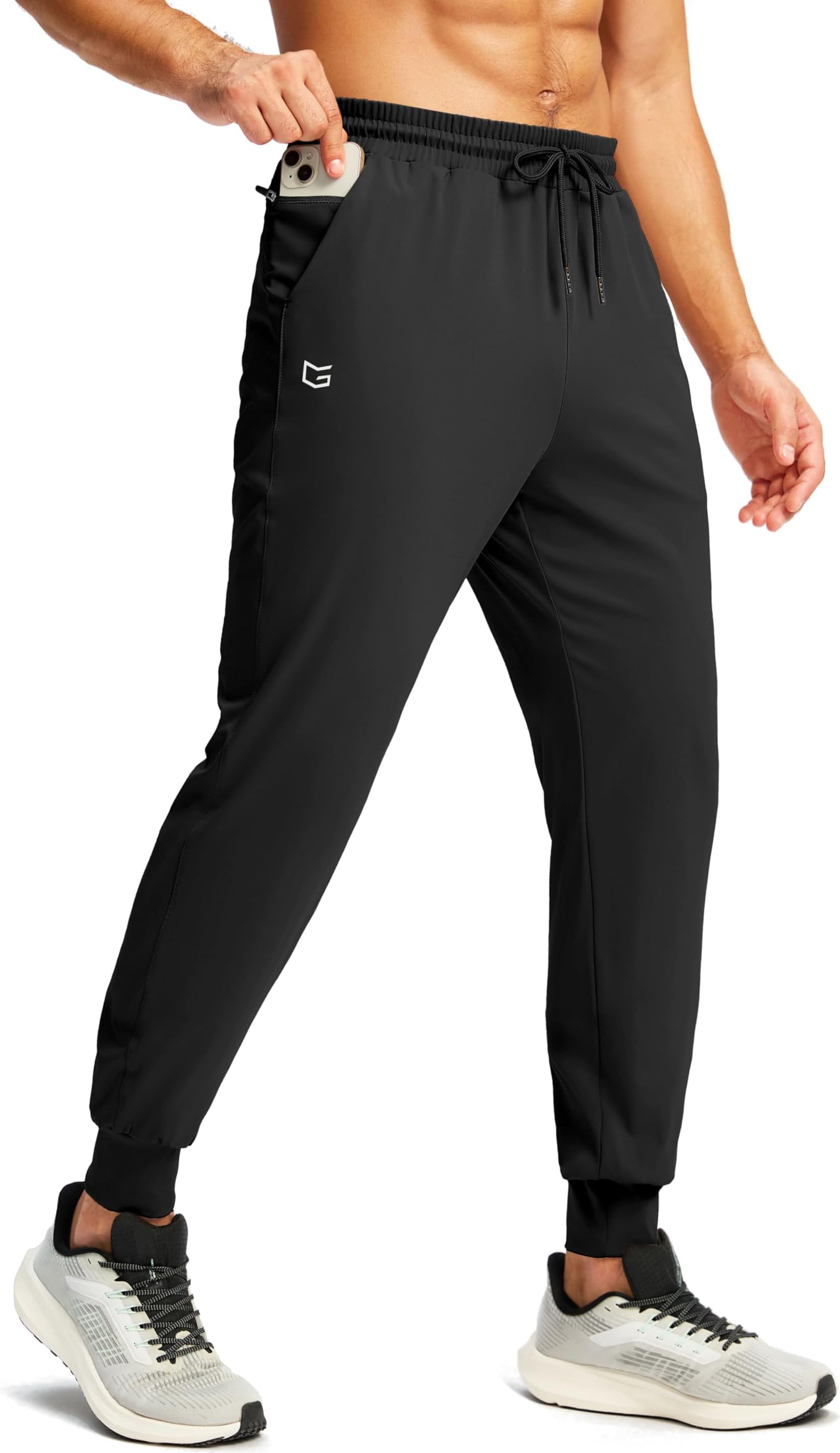 adidas trac pants