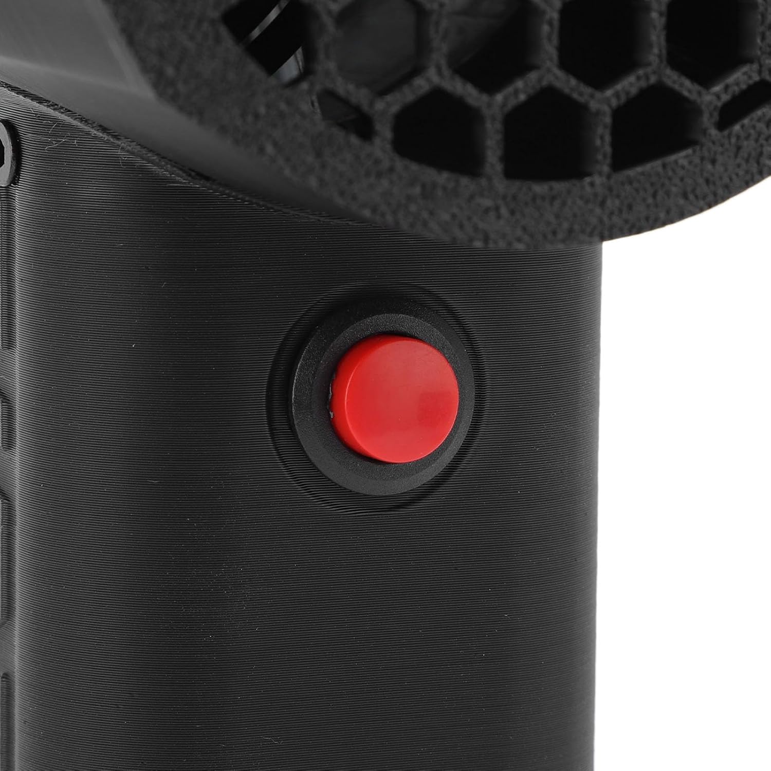 Generic 電気空気ダスター、車用の電気ジェットブロワー12000mAh