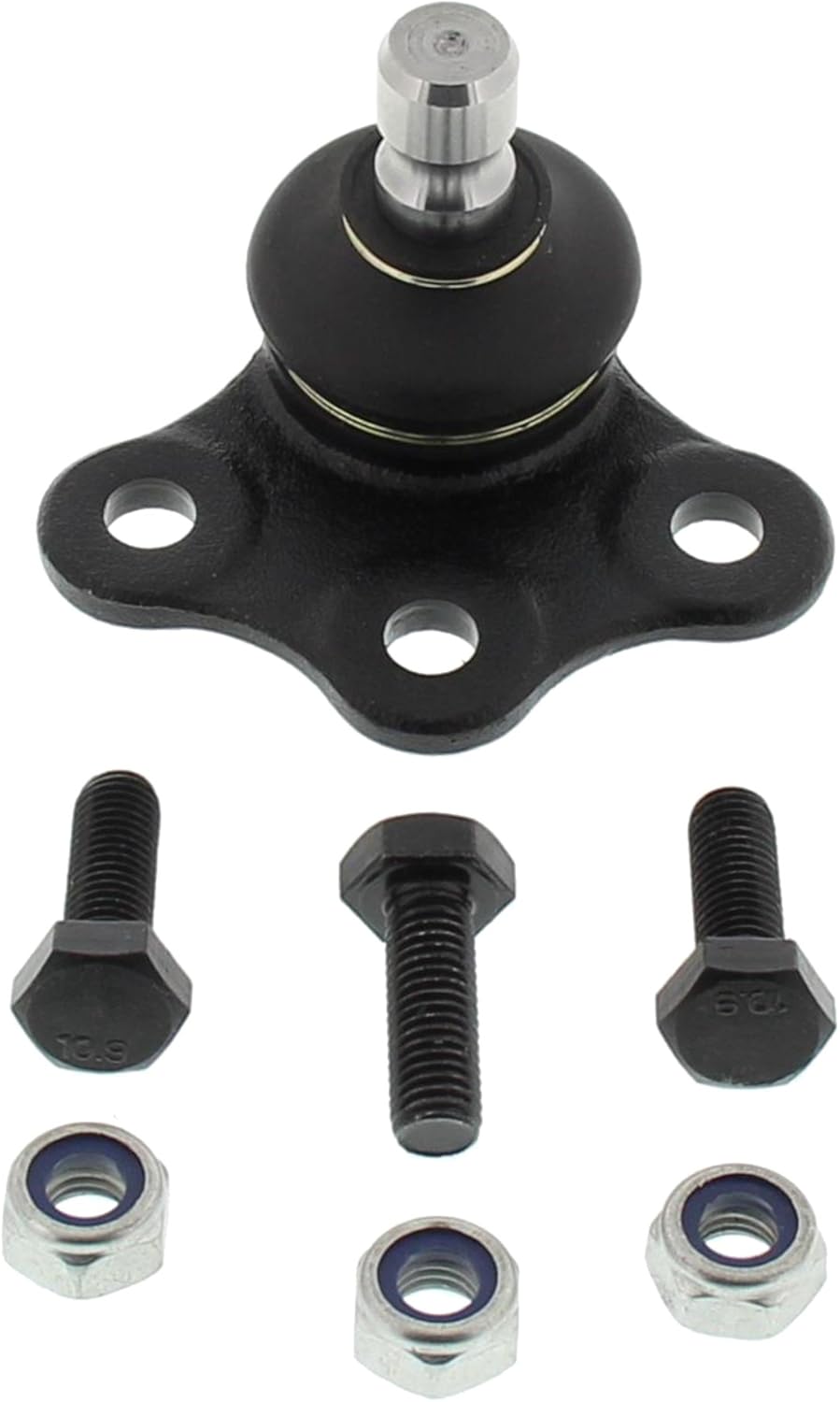 MAPCO 49610 Ball Joint