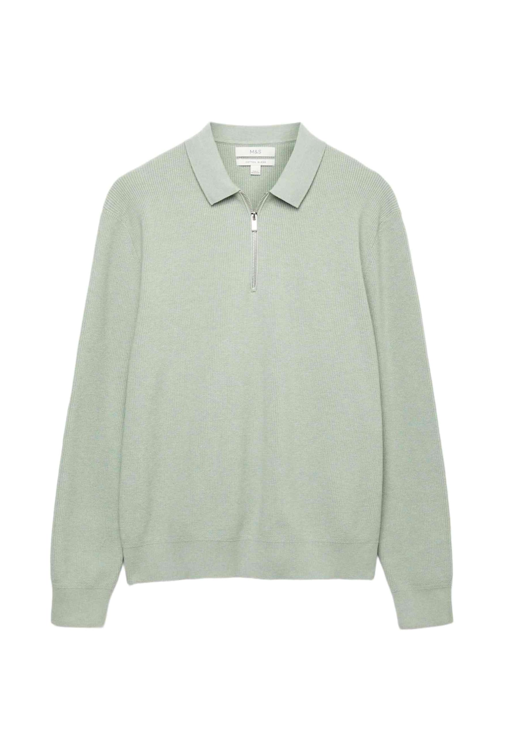 Marks & Spencer