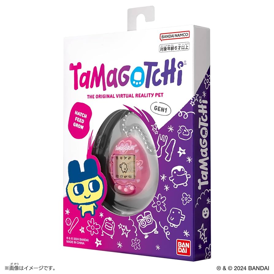 いちご(プロフ必読)　　Tamagotchi いちご(プロフ必読) Tamagotchi いちご(プロフ必読) Tamagotchi