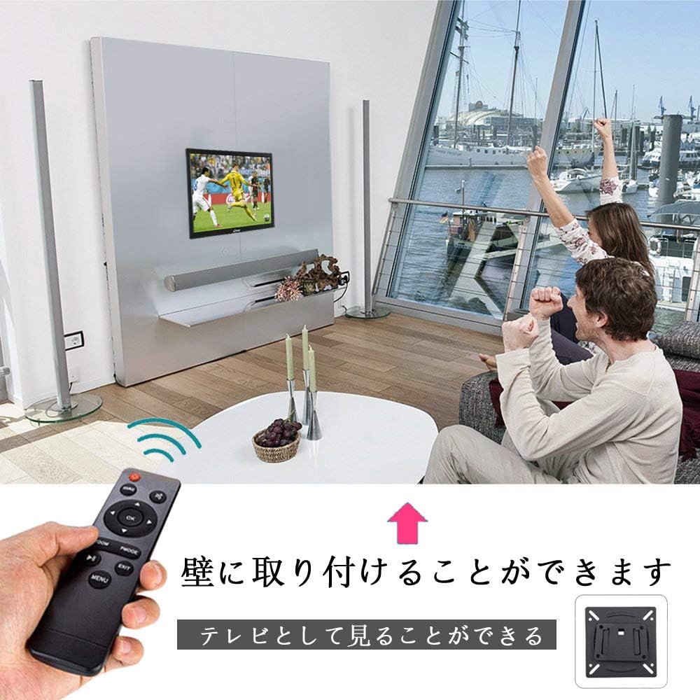 ユニオン低周波スイッチボックス4台 UN-8000専用 ユニオン低周波スイッチボックス4台 UN-8000専用 - メルカリ