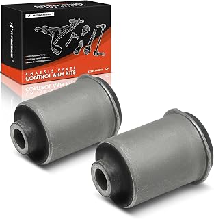 A-Premium Front Rearward Lower Control Arm Bushing