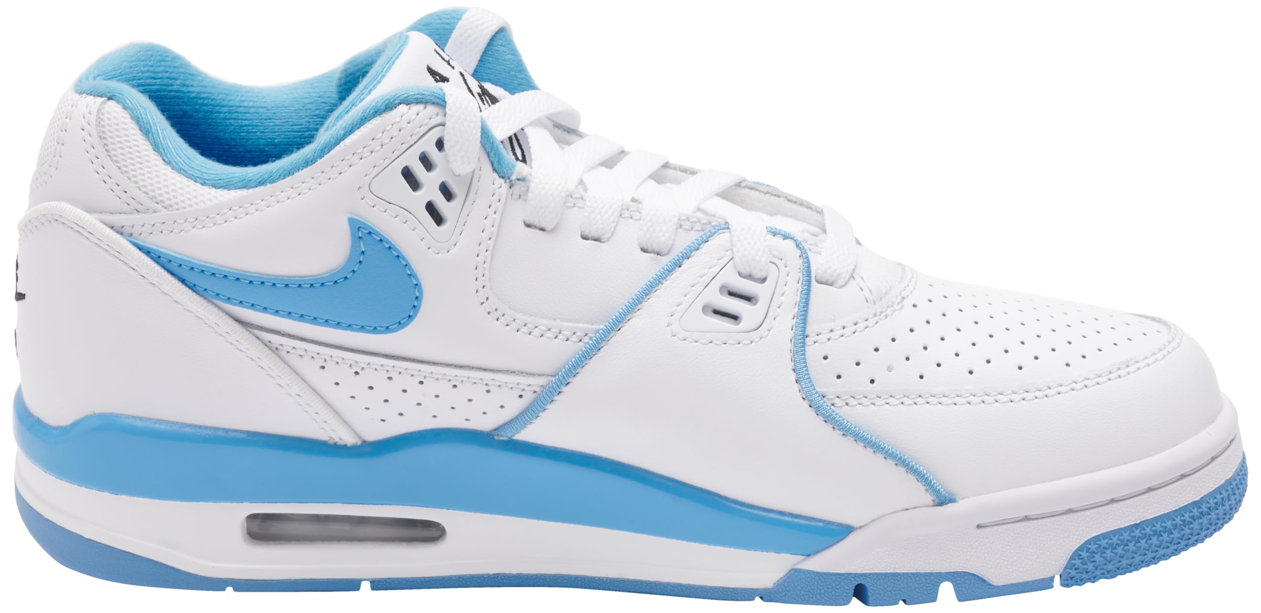 Nike Herren Air Flight '89 LowSneaker