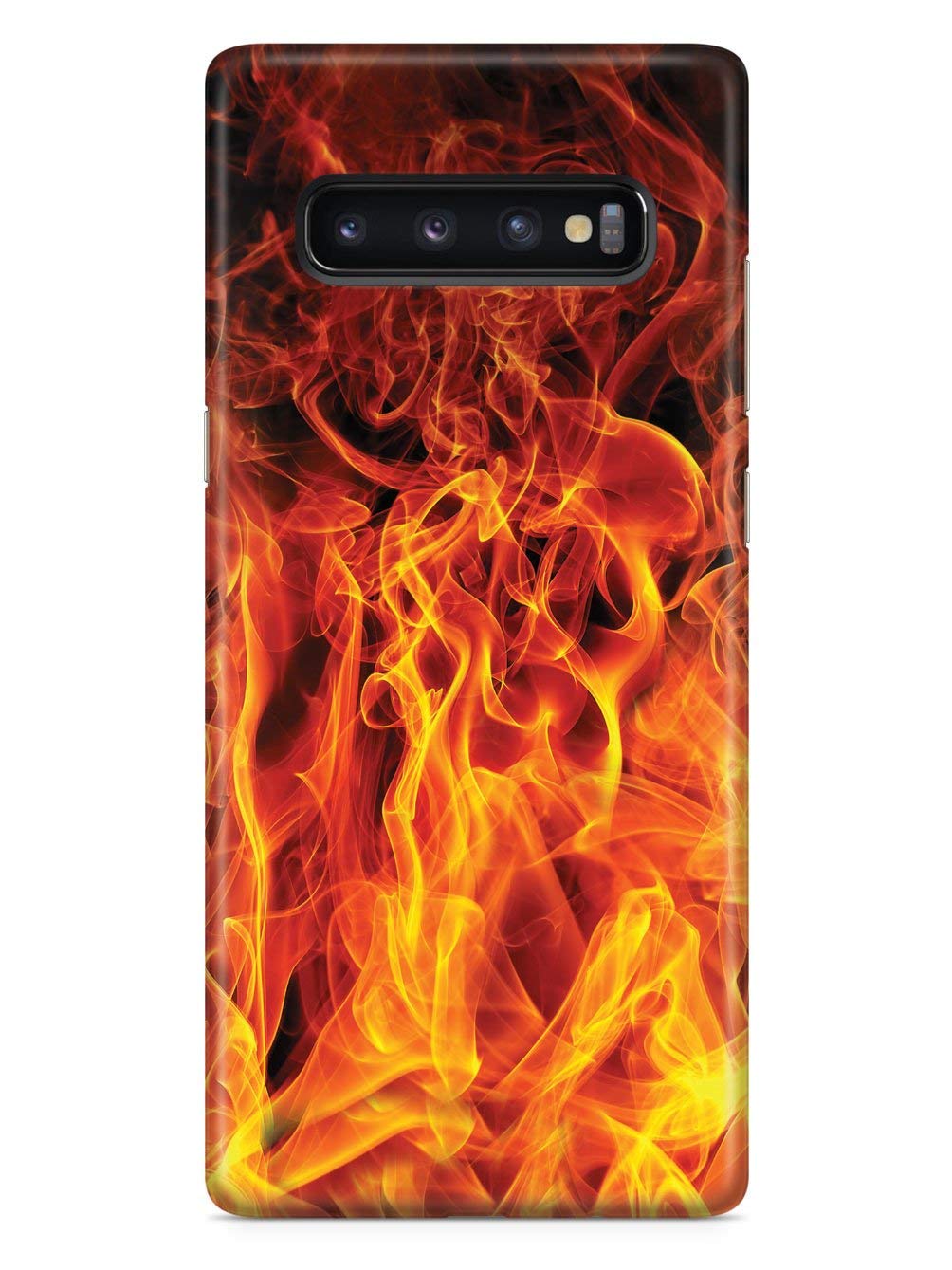 Amazon.com: Inspired Cases - Compatible with Galaxy S10 Plus Case 