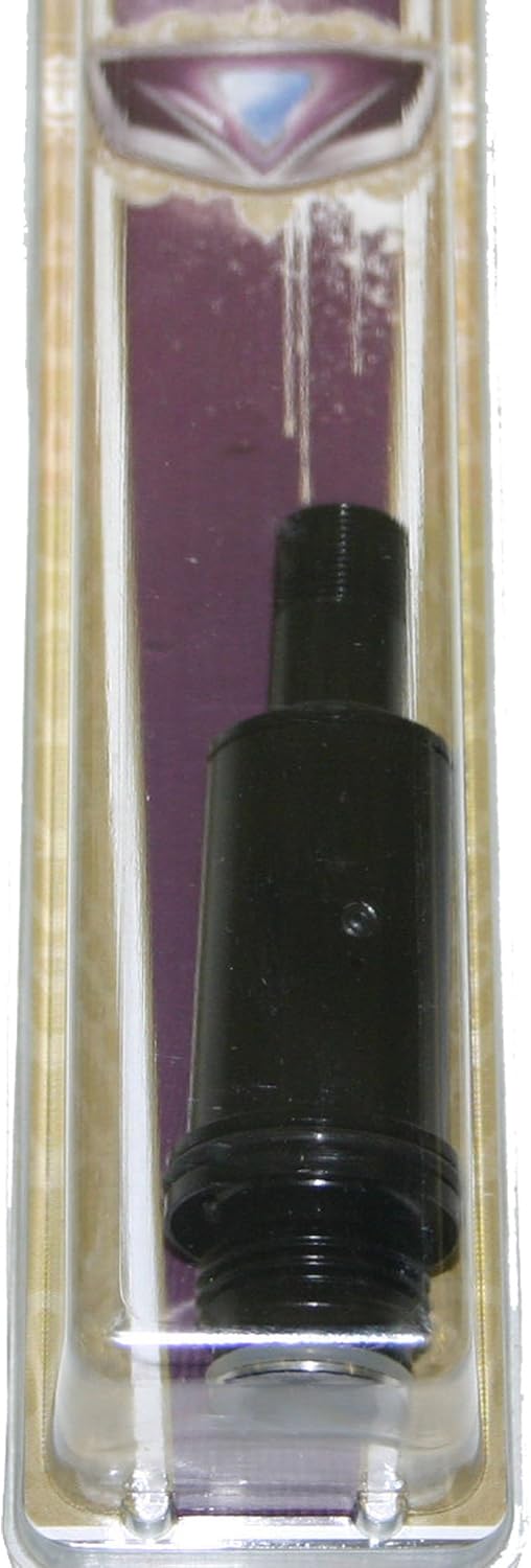 Luxe New DLX 2.0 Regulator VReg (HPR) Paintball Gun