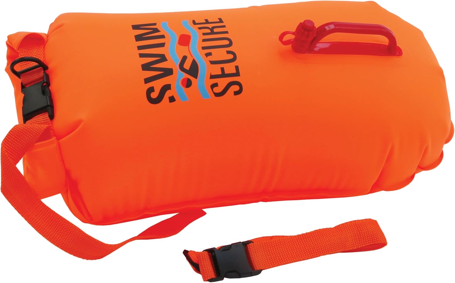 Swim Secure Dry Bag