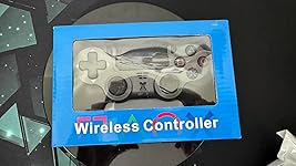 Review Image by magis123