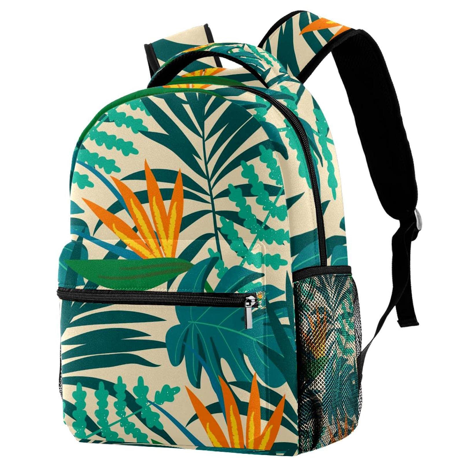 Sac à dos décontracté pour transporter vos affaires avec style