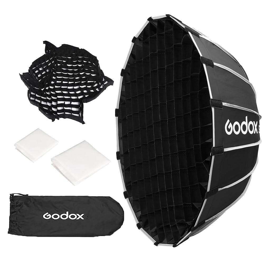 ライト・ランタン somabito bond cover 商品一覧 | SomAbito