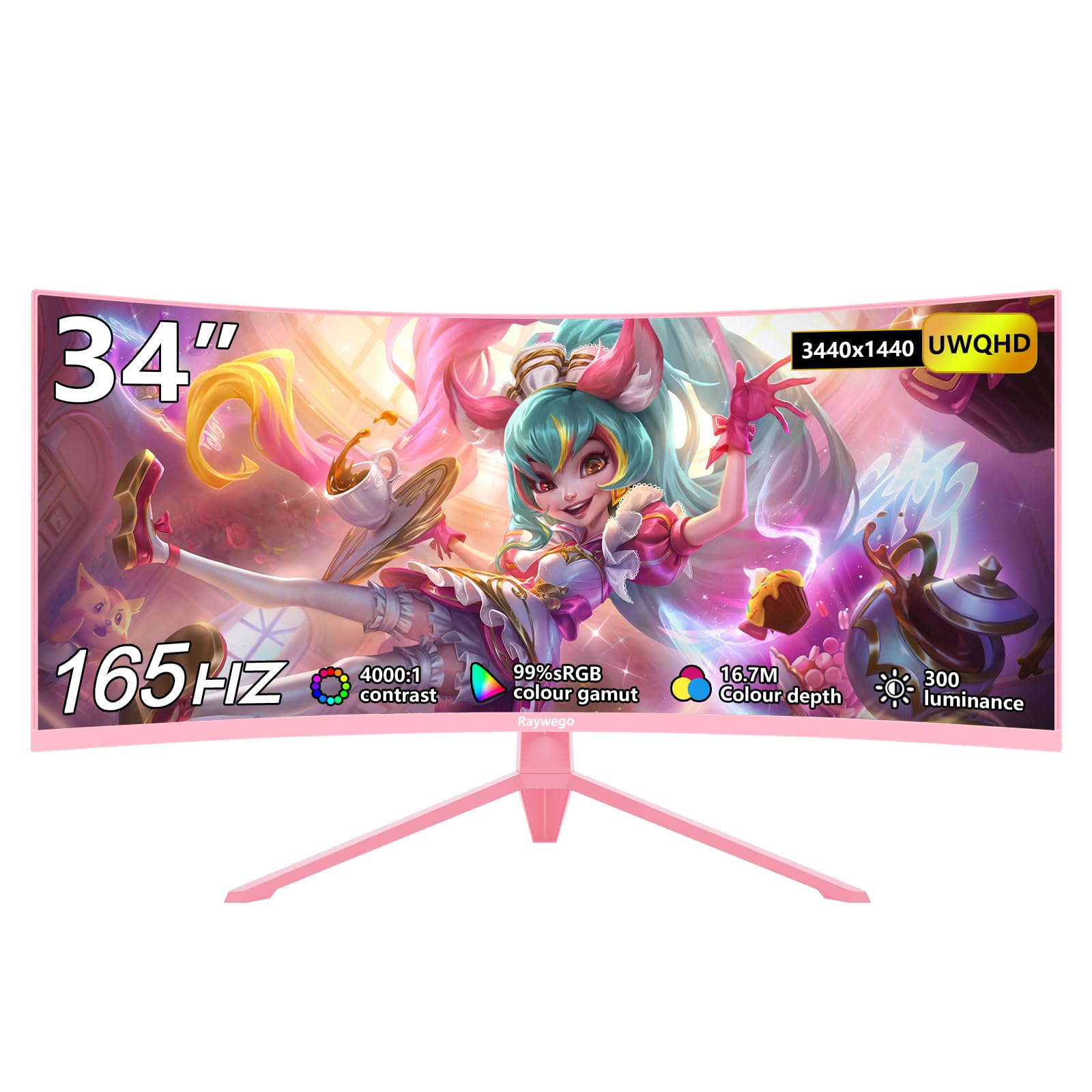 T.V Motorola ZX Pro 127 cm (50 inch) Ultra HD (4K) LED Smart